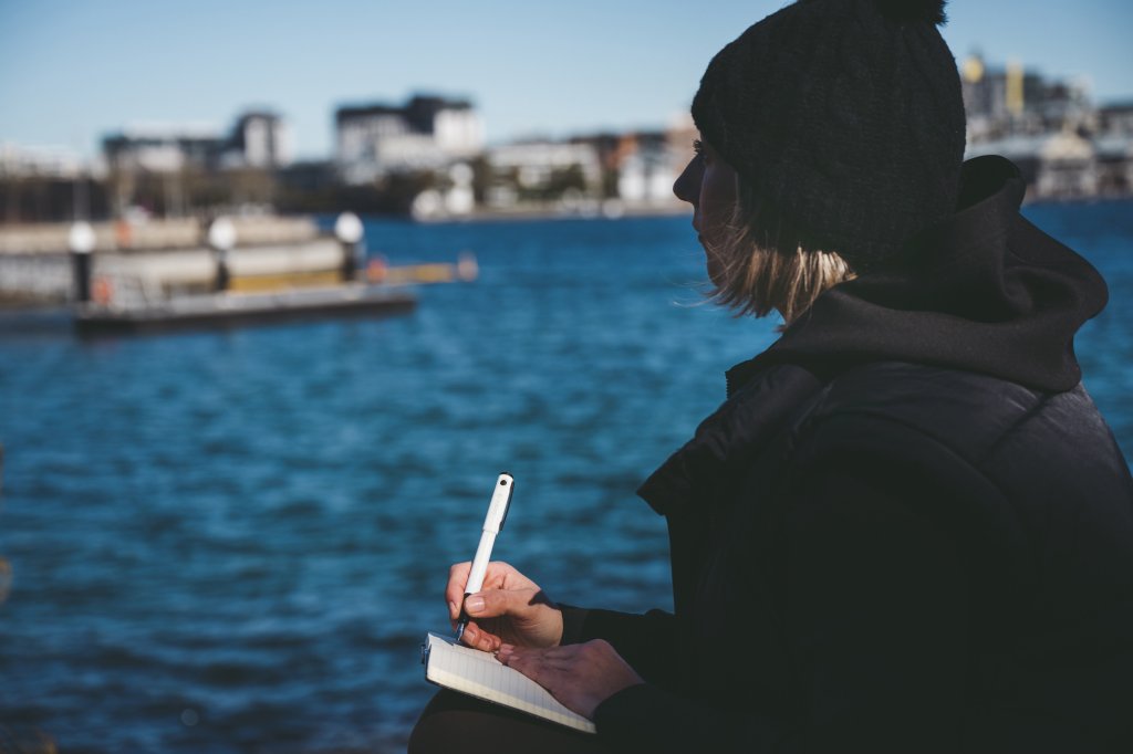 168网澳洲5结果官方PILOT Pen pens for travellers with traveller journalling.